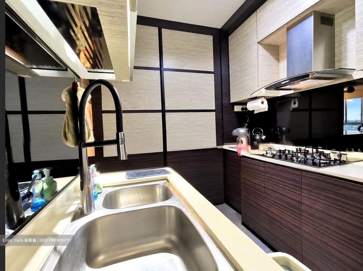 Blk 312C Clementi Ridges (Clementi), HDB 4 Rooms #630678881